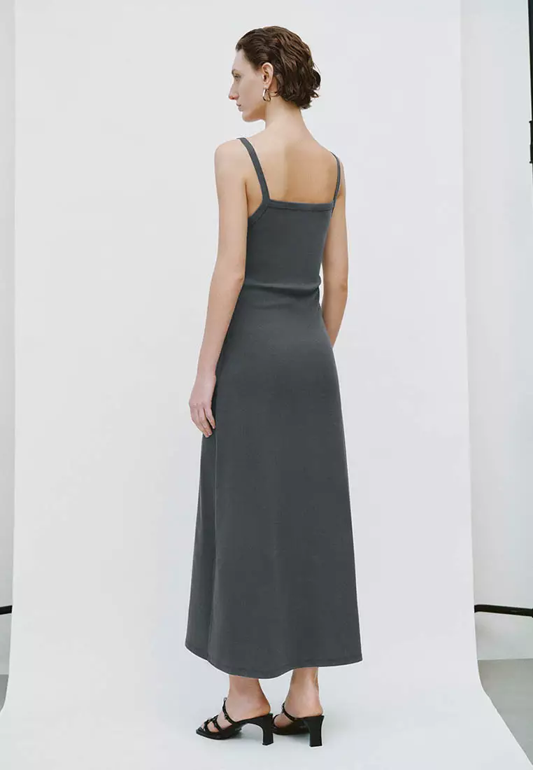 A-Line Dresses