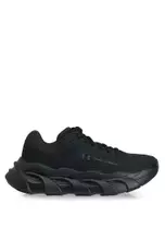 Black/Black/Black