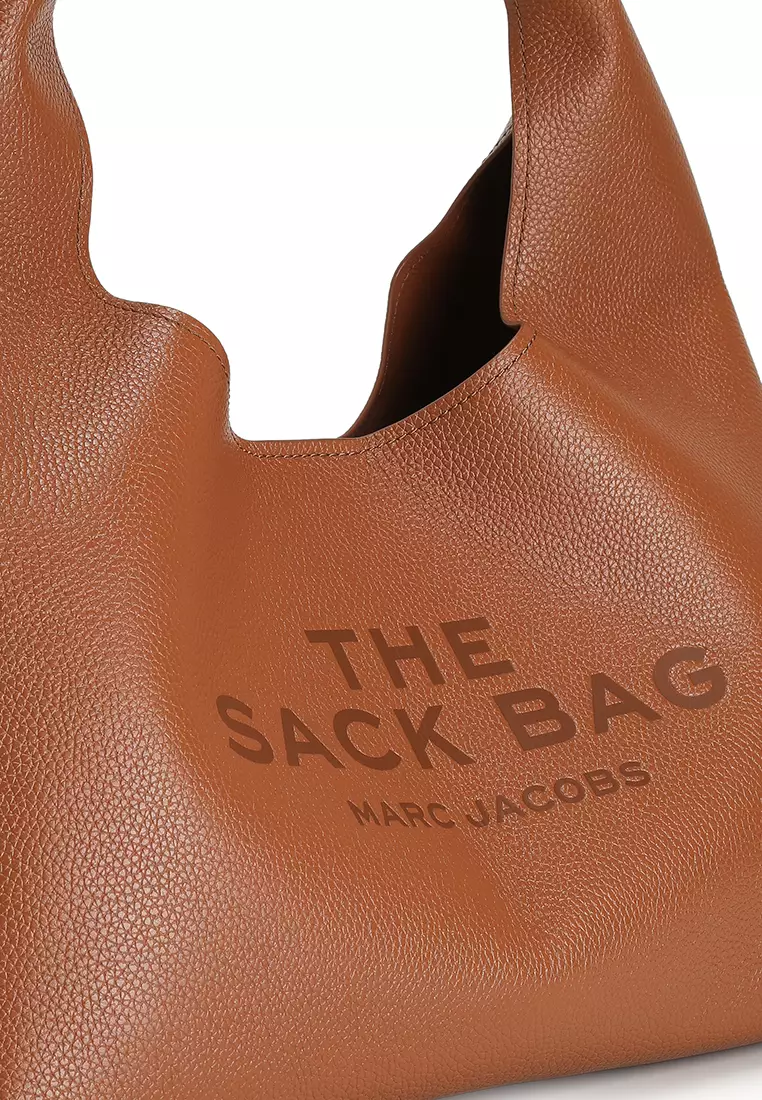 The Sack Bag