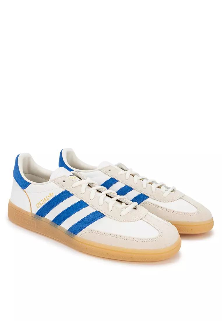 Handball Spezial Shoes