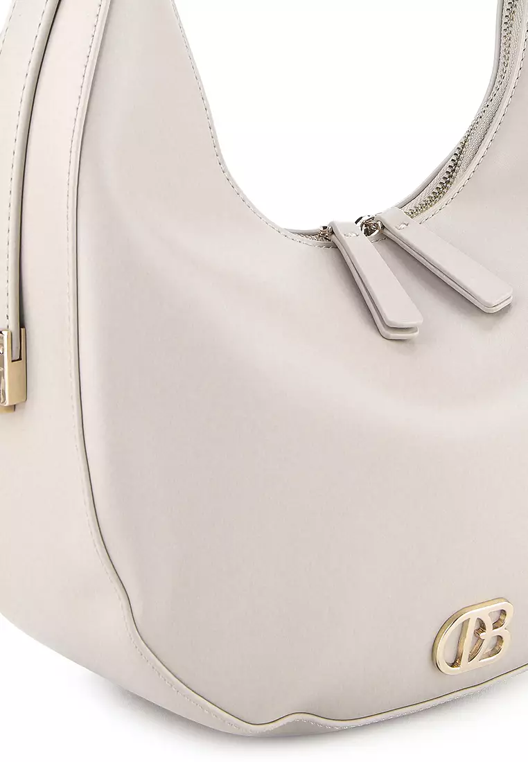 BETTE TOP HANDLE BAG (L)