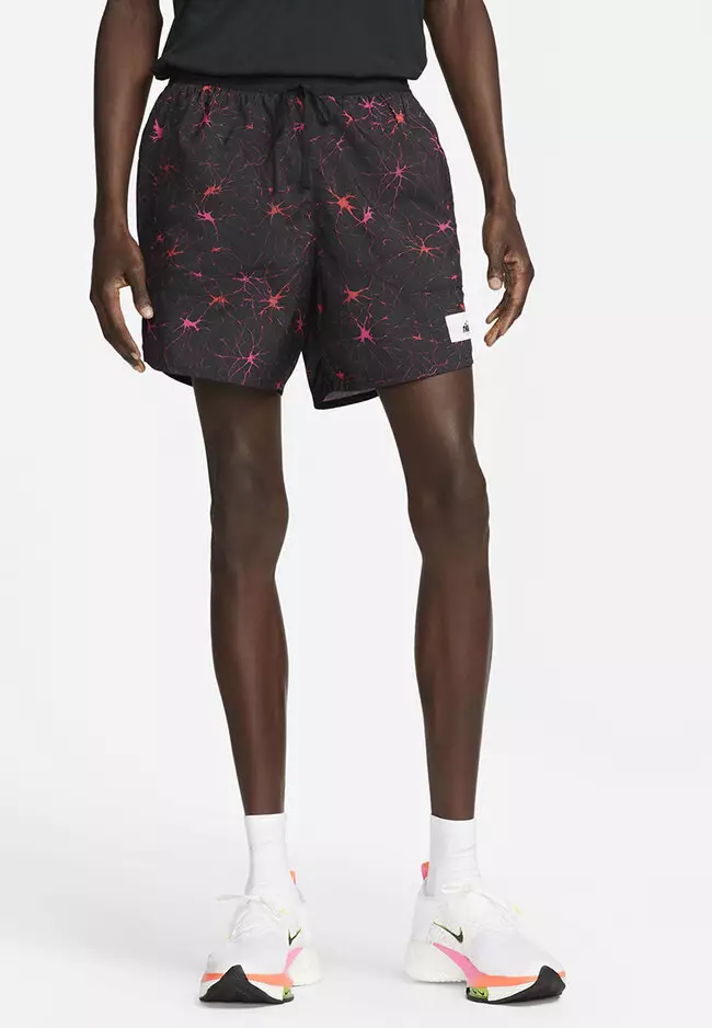 Buy nike running discount shorts