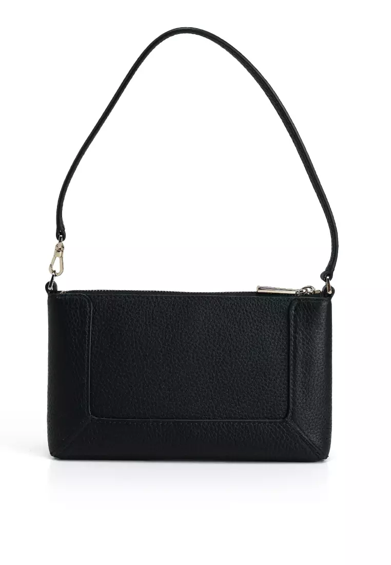 Buy kate spade new york Lena Convertible Wristlet 2026 Online | ZALORA