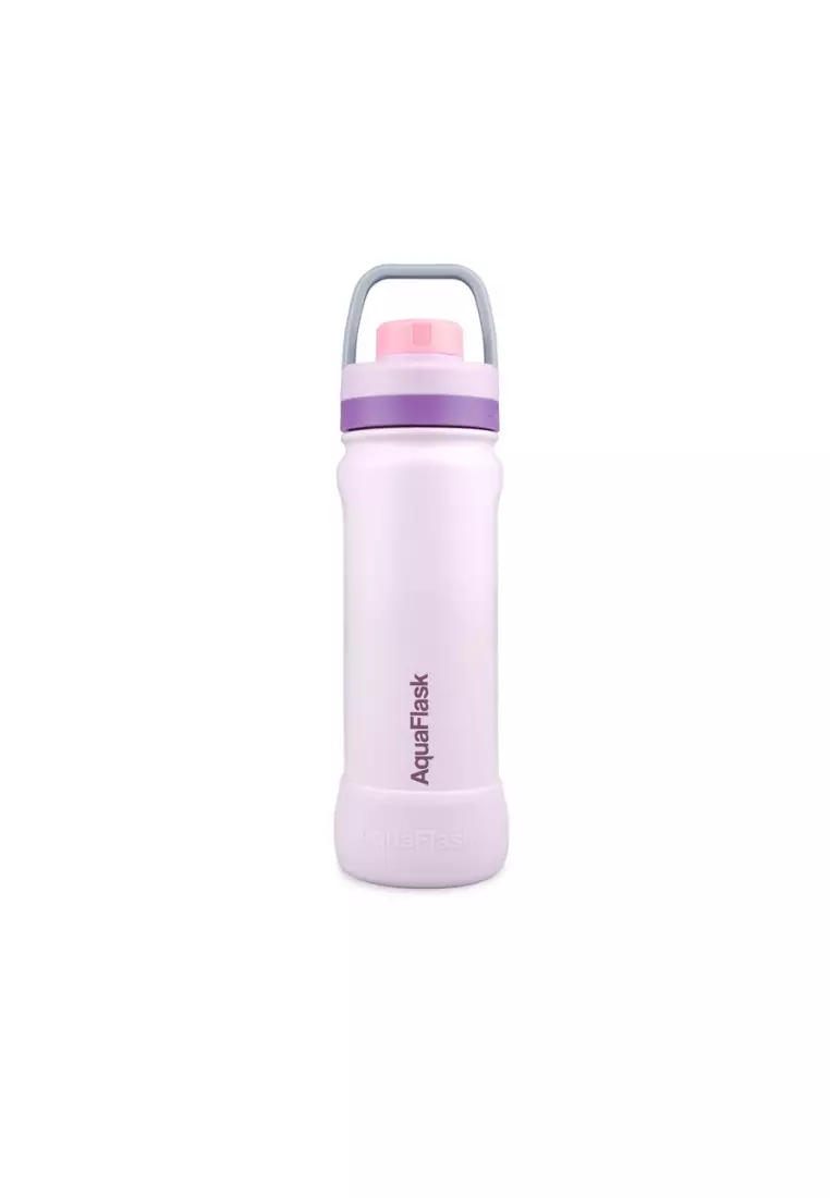 18oz Lilac Dreams Colorwave – Shades of Summer Sports Lid Collection