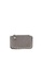 Stella Mccartney grey FALABELLA CARDHOLDER Card holder/Coin purse CA706AC35B6E69GS_1