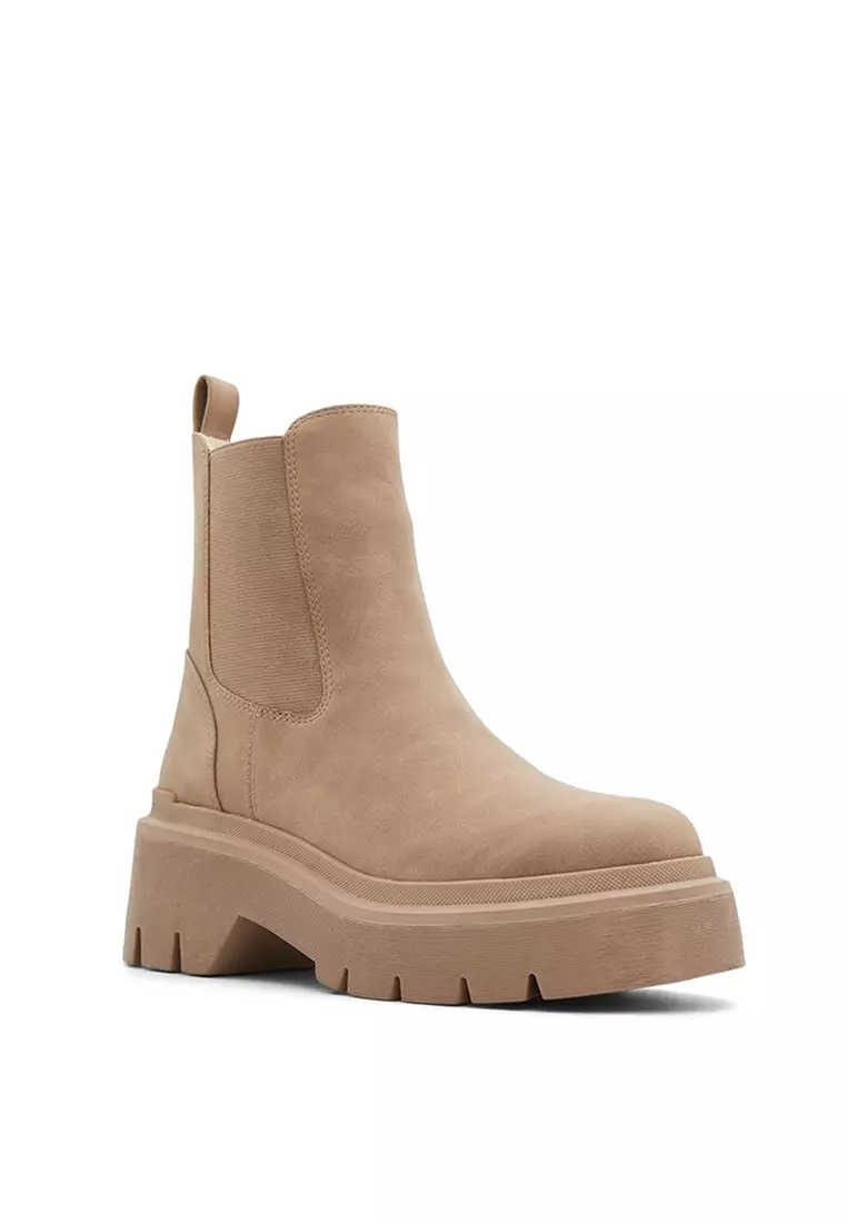 Call it spring sales ankle boots uk