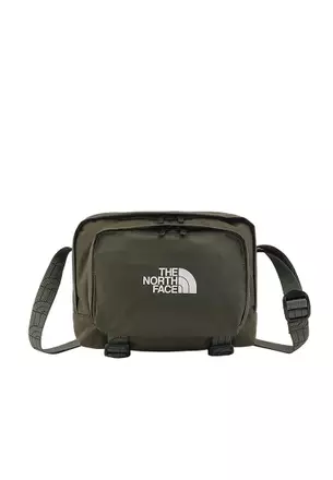 north face backpack sale malaysia Buy The North Face Backpack