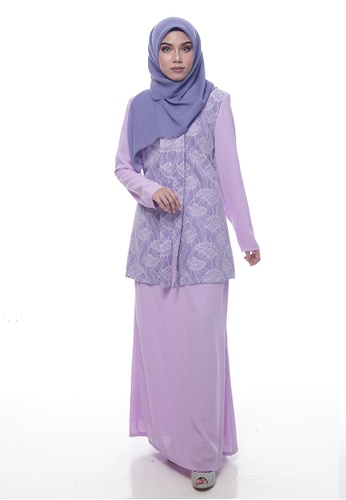 konsol grafik Beyefendi buy baju kurung online 