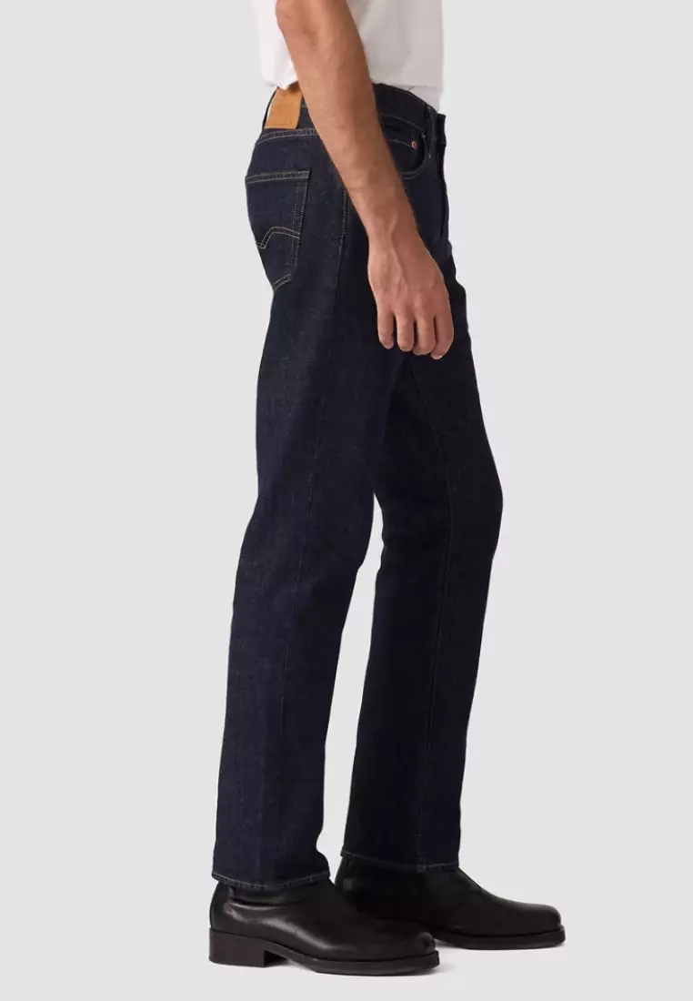 Men's 511™ Slim Jeans 04511-6347