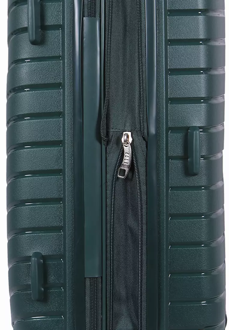 Elle Koper 24 inci 31293-24 H Green