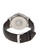 Emporio Armani brown Watch AR11187 72FB0AC979A47CGS_3