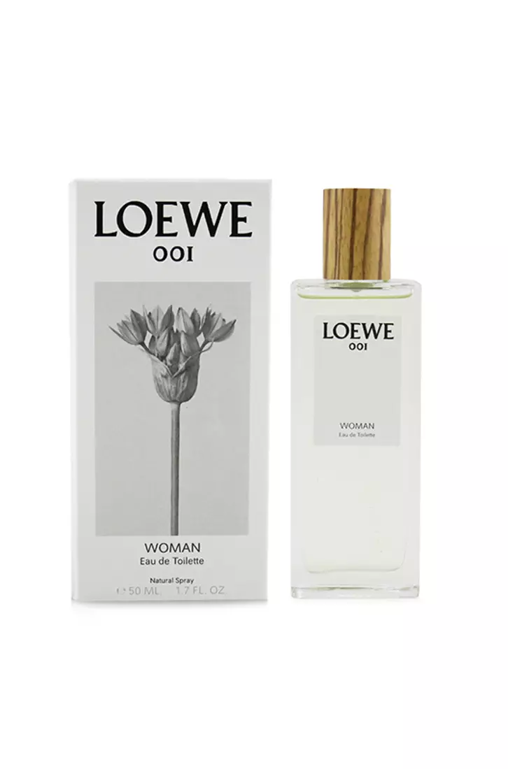 Buy loewe online cheap