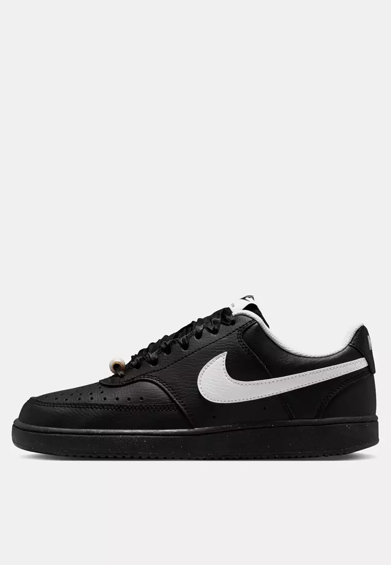 Court Vision Low Women's Shoes