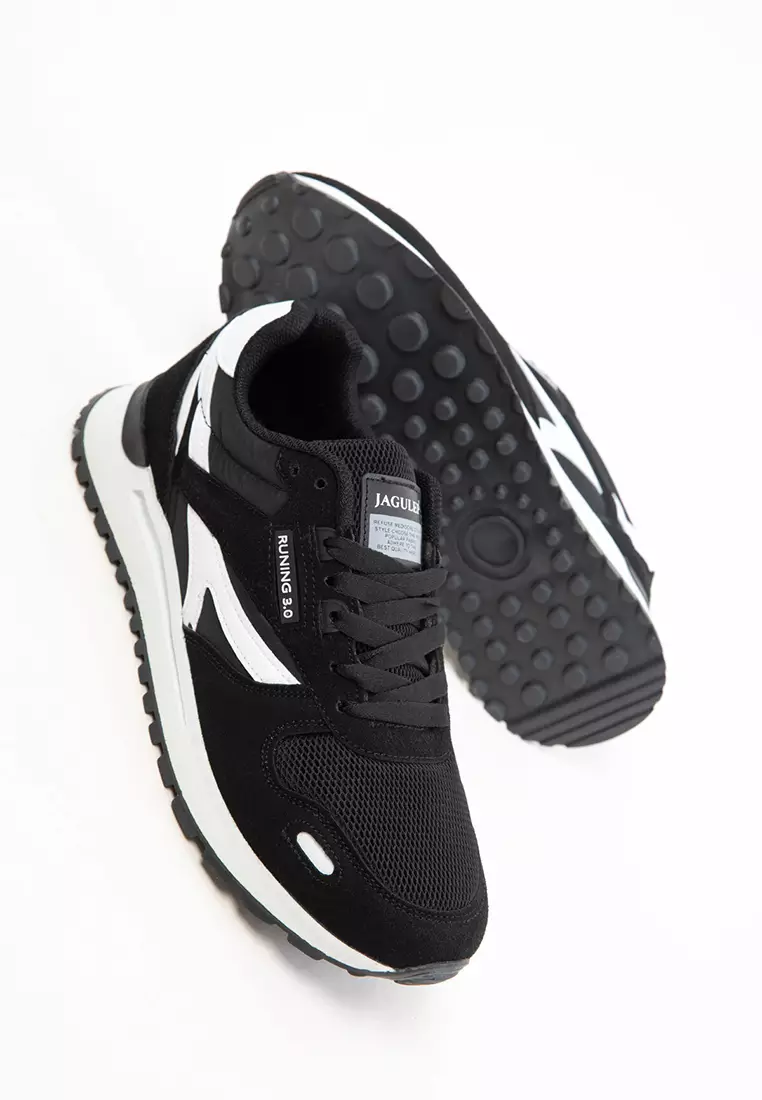 Casual Sneaker