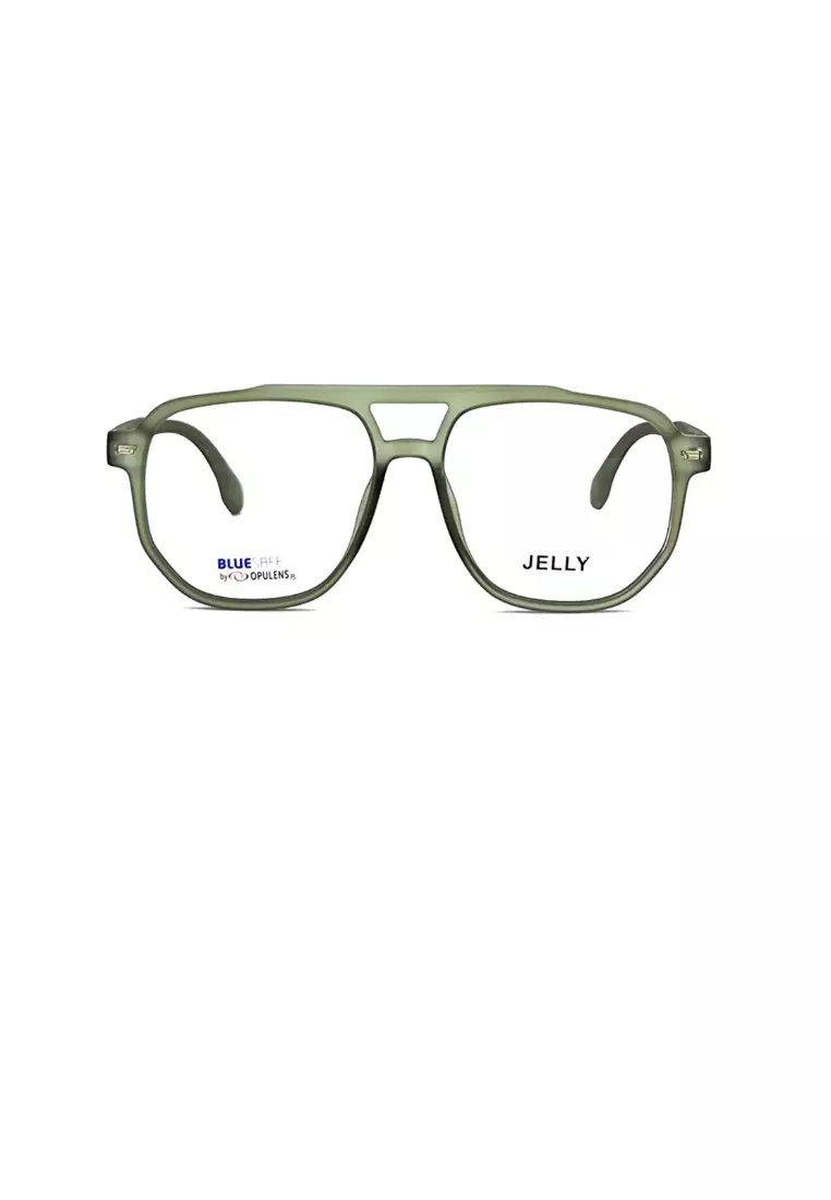 Replaceable lens sale eyeglasses philippines