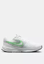 White/Illusion Green/Cucumber Calm/Black