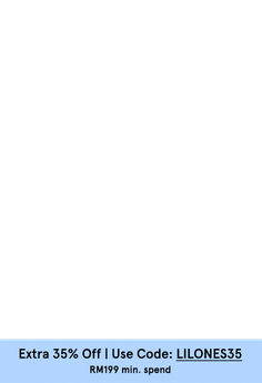 Qj Zxdx9jwmcnm