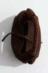 Brown Dark