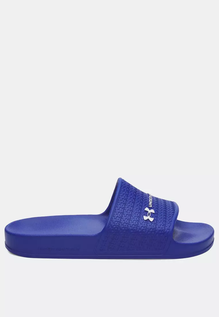 ARMR Shower Slide Sandals