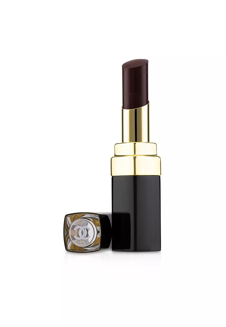 Chanel CHANEL - Rouge Coco Flash Hydrating Vibrant Shine Lip Colour - # 106  Dominant 3g/0.1oz 2023, Buy Chanel Online