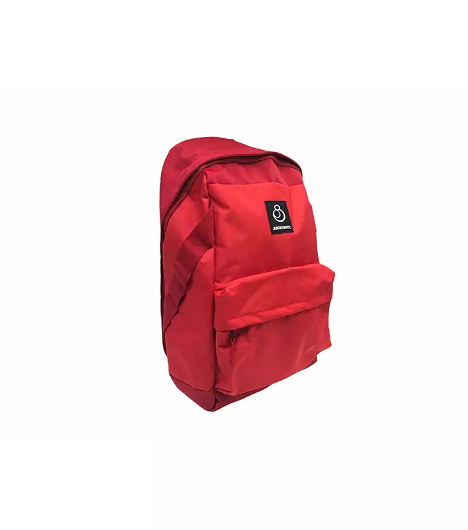 Jual Juice Ematic Juice Ematic Tas gendong pria Merah STONES Original