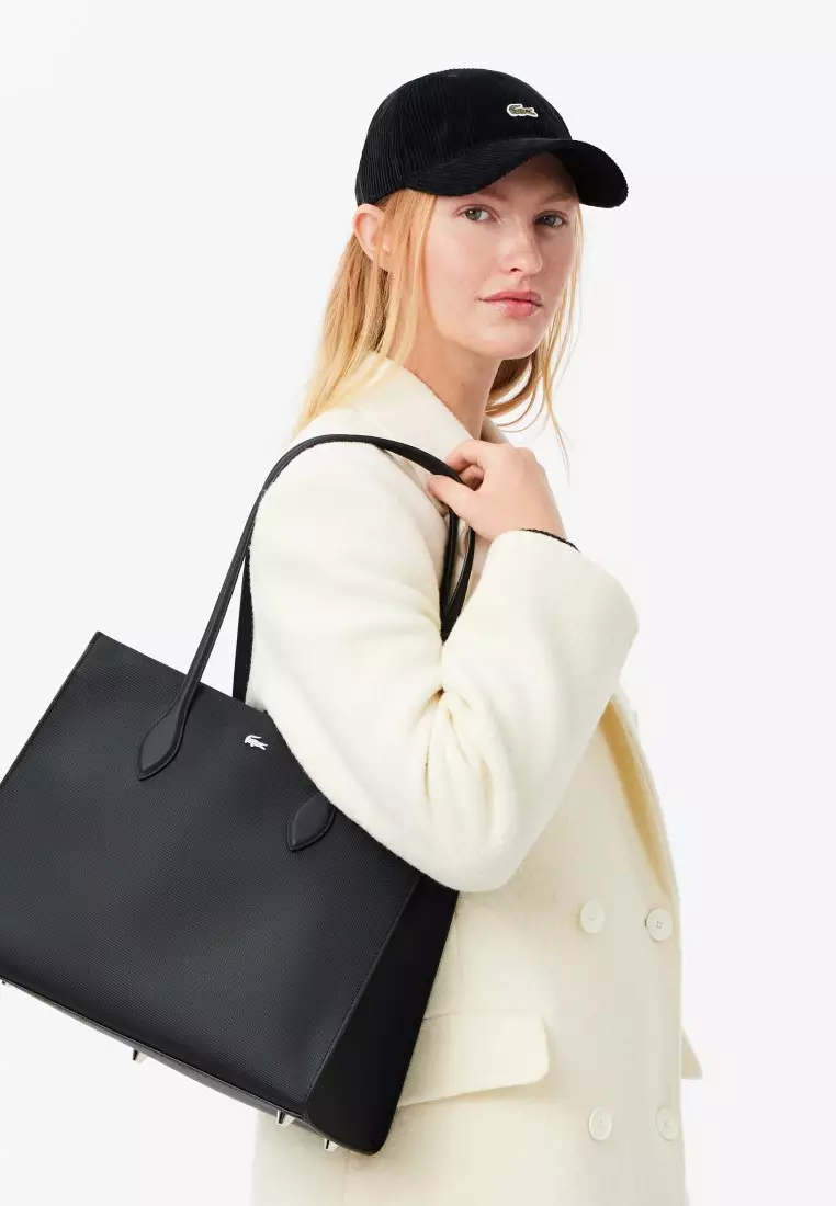 Lacoste handbag malaysia cheap
