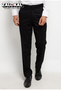 Baggy Pants Pria Jual Celana Baggy Zalora Indonesia