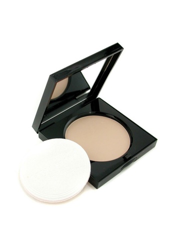 Buy Bobbi Brown Bobbi Brown Sheer Finish Pressed Powder Soft Sand 10g 0 35oz 2020 Online Zalora Singapore Discover powder blushes and cream formulas to perfectly layer for a sheer touch of colour or a bold, defined cheek. zalora singapore