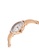 Bonia Watches silver and gold Bonia Monogram Women Elegance BNB10684-2512S (Free Gift) F7A16ACCE40DA6GS_2