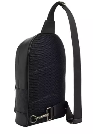 nike accessories swoosh rolling laptop backpack Kids' Swoosh Backpack with Pencil Case (Men)