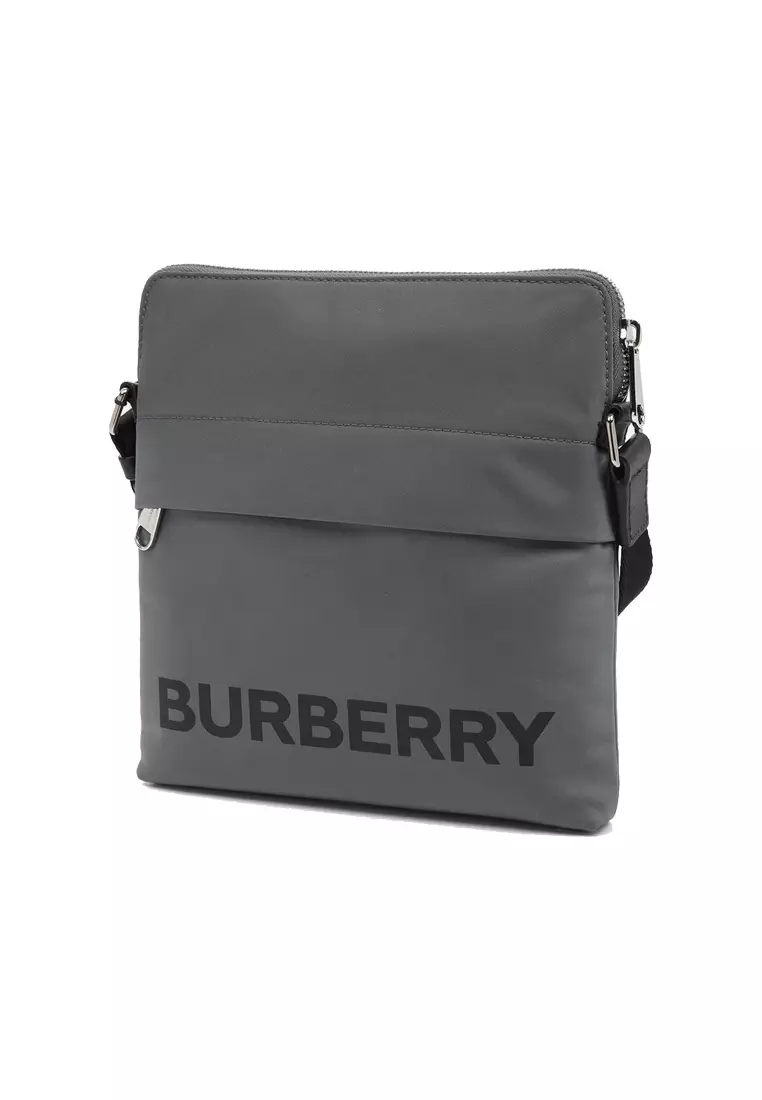 Burberry men bag online