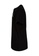 Jordan black Jordan Boy's Jumpman Air Embroidery Short Sleeves Tee - Black F3900KA860D316GS_3