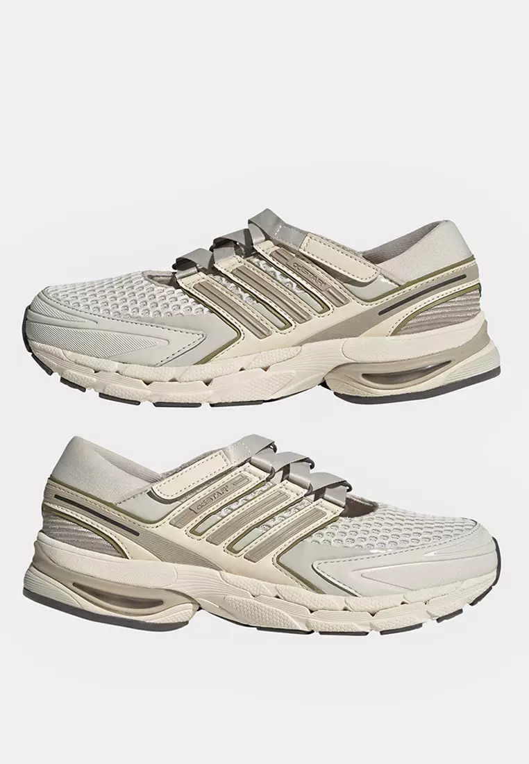 Adistar Control 5 MJ Shoes