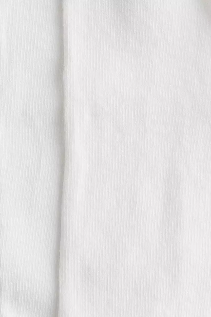 2-pack tights