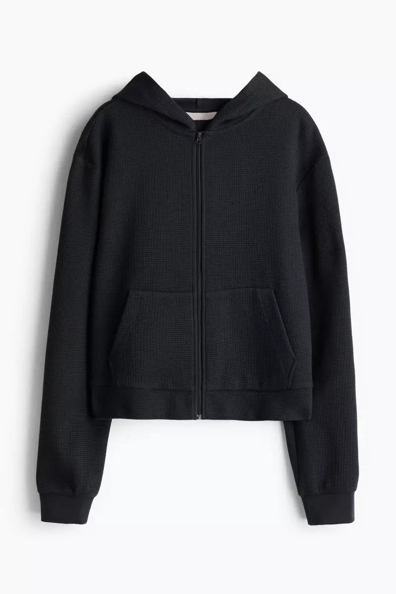 H&m hoodies malaysia hot sale