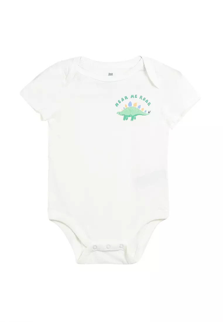 Gap children's clothing best sale online