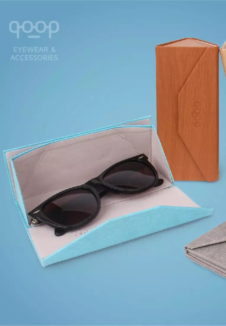 Sunglasses case new arrivals singapore