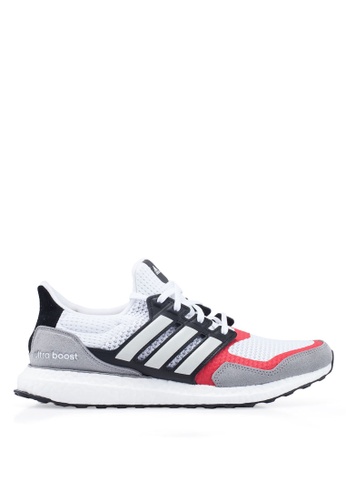 Ultra boost zalora on sale
