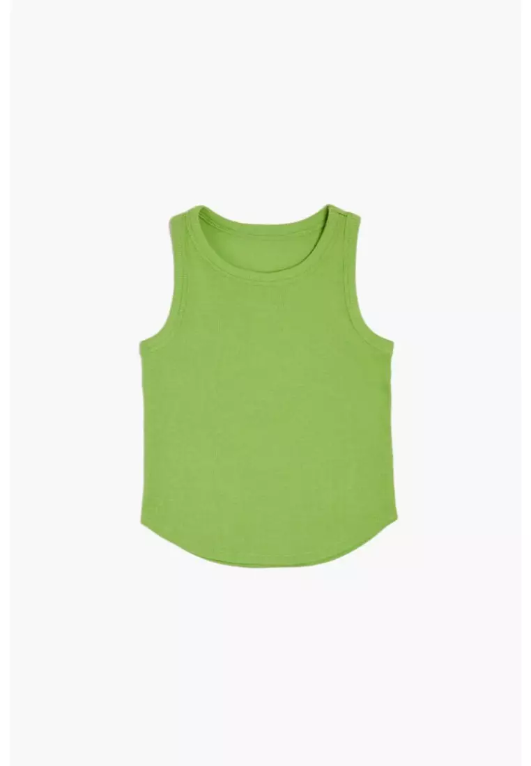 Blouses for juniors deals forever 21