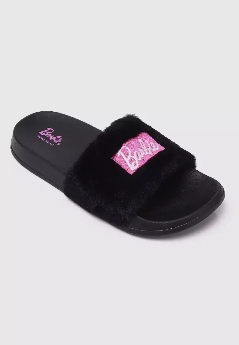 Puma shop barbie hk