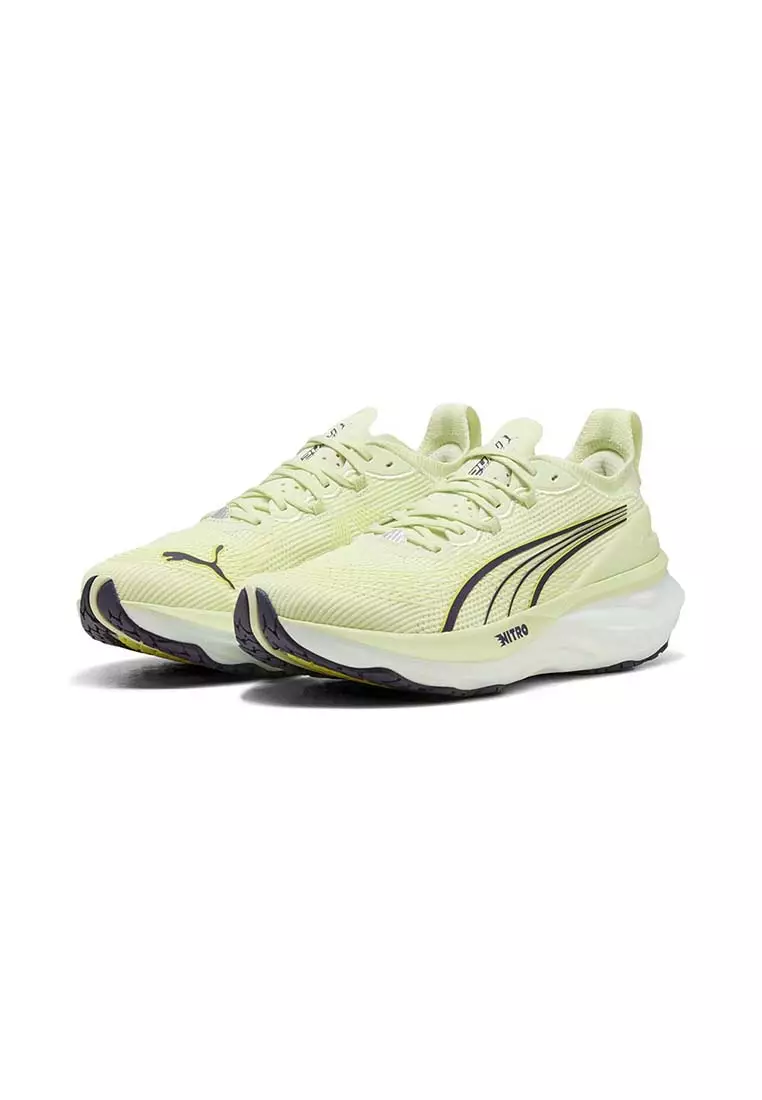Foreverrun Nitro™ 2