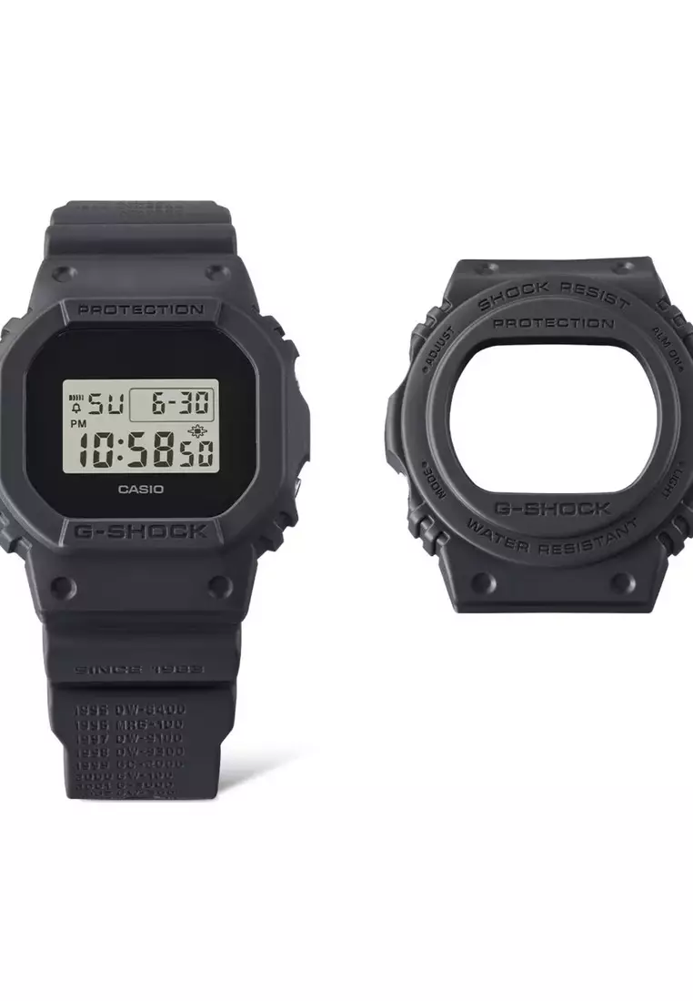 G shock gw series sale