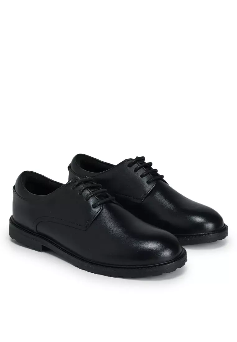 Oxford Shoes Zara Formal Shoes For Ladies Zara Shoes Zara Girls
