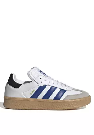 adidas gazelle silver green womens adidas Originals x Song For The Mute Samba LX Freizeit main image 0
