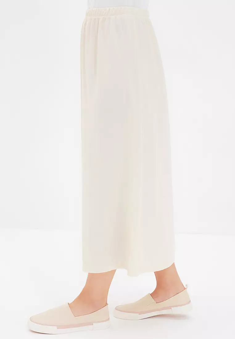 MODEST Lining Skirt
