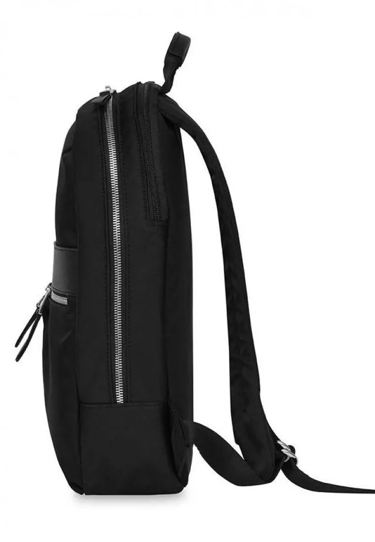 Mini hot sale beaufort backpack