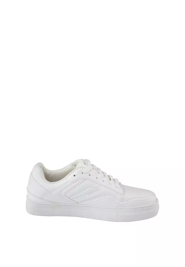 Discount on Brash  shoes - SKU: Women's Rafe Casual