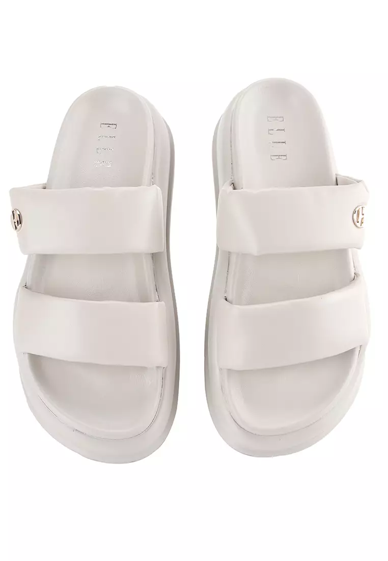 Ladies Shoes 50054Za
