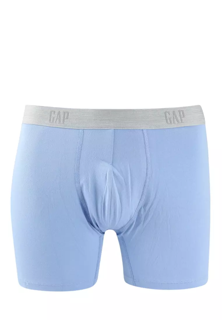 GAP Men Underwear & Loungewear 2024, Buy Underwear & Loungewear Online