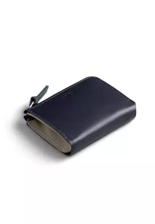 bellroy wallet singapore Card Pocket Card Holder Ideal Corporate Gift Bellroy - The Wallet Shop